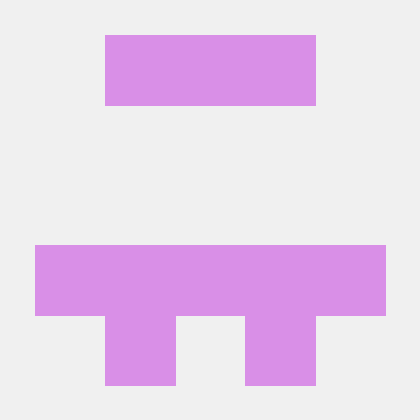 Apio Tech Github - Classic Gradient Picture - Retina