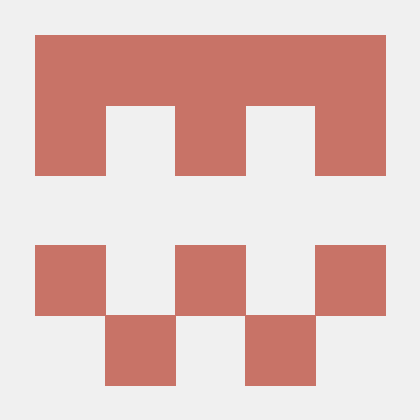 Ksk 14 Github - Download Beautiful Ocean Pattern | 4K