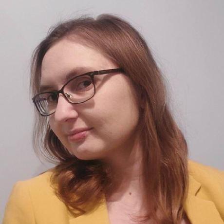 Katarzyna Loszewska Github - Beautiful High Resolution Dark Backgrounds | Free Download