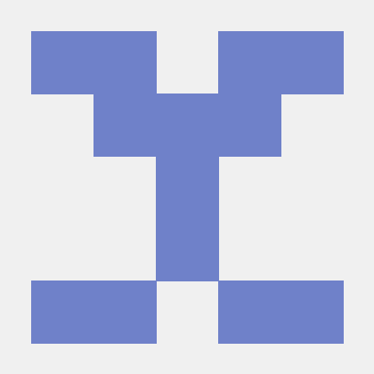 Thumbnails Not Displaying Issue 2 Rootwork Ulauncher Symbol Github - Ultra HD Ultra HD Mountain Illustrations | Free Download