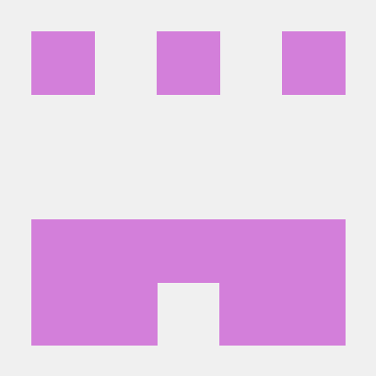 Aqui Solutions Github - Premium Geometric Background Gallery - High Resolution