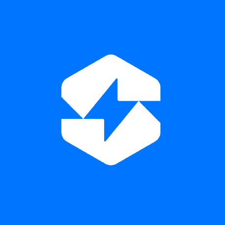 Supra Billionaire Github - HD Nature Wallpapers for Desktop