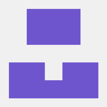 Goli Code Golsoom Github - Artistic Gradient Texture - Desktop