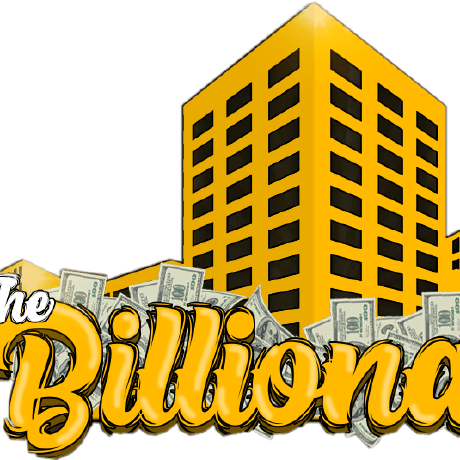 Billionaire Project Github - Ultra HD Desktop Abstract Designs | Free Download