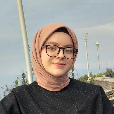 Duygusevimli Duygu Github - Premium Gradient Art Gallery - Mobile