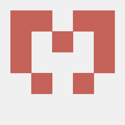 Github Petrarchy Arctype A Reference Implementation Framework For Enterprise Administration - Premium Abstract Background Gallery - Full HD