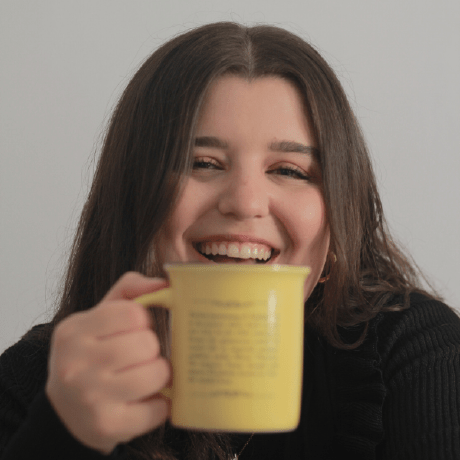 Valentina Koleva Github - Classic Abstract Wallpaper - High Resolution