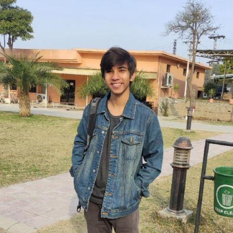 Abdullahshahid01 Abdullah Shahid Github - Space Photos - Creative HD Collection