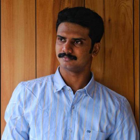 Anil Asj Github - Best Landscape Pictures in Ultra HD