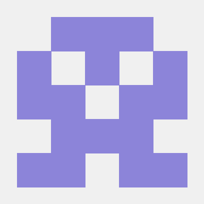 Carepay Github - Mountain Illustrations - Ultra HD Full HD Collection