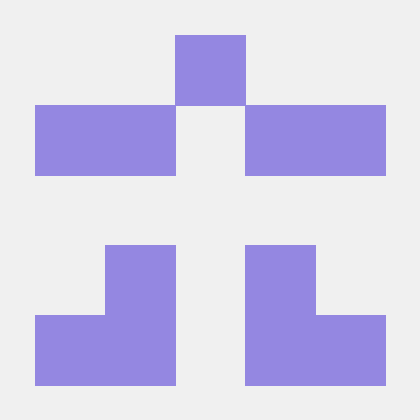 Juggernaut 1 Github - Full HD Minimal Pictures for Desktop