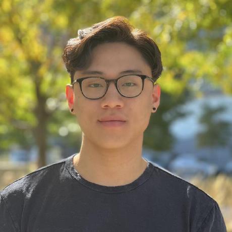 Github Tobygilbert Cook Torrance - Mobile City Designs for Desktop