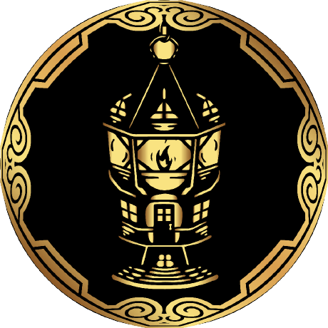 Github Leoauro Landeng Lantern - Premium Space Image Gallery - Ultra HD