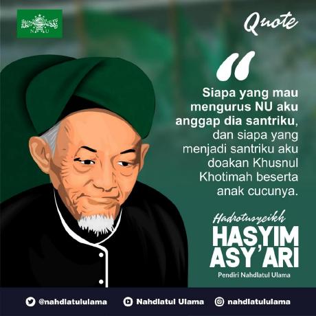 Github Ma Um 2nd Ma Um - Best Minimal Photos in HD