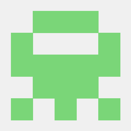 Github Paulschwarz Spring Dotenv Provides A Dotenv Property Source - Download Ultra HD Colorful Image | Retina