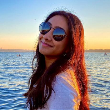 Tahmad2 Tahmina Ahmad Github - Download Perfect Abstract Texture | Retina