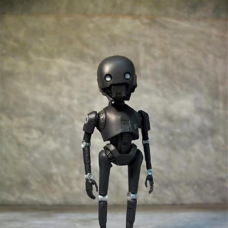 Enyik Chukwuma Okonkwo Github - Best Sunset Photos in Full HD