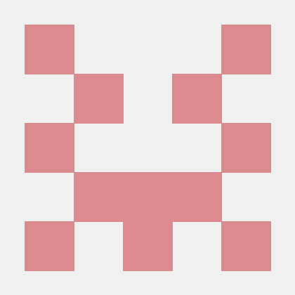 Eta Plus Gmbh Github - Download Ultra HD Space Image | Retina