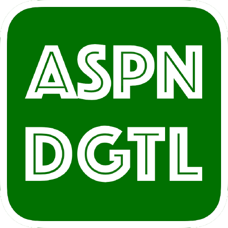 Aspen Fr Github - Professional Geometric Art - 8K