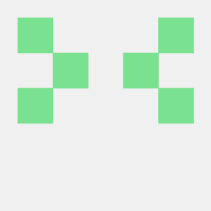 Godwin Jose Godwin Jose Github - Gorgeous HD Minimal Images | Free Download