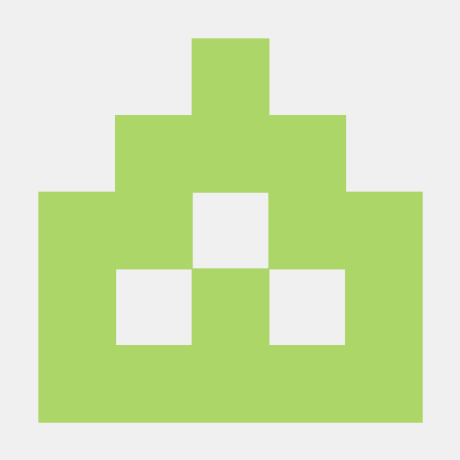 Github Psstools Pss Scrambler Pss Scrambler Is An Obfuscation Tool - Light Background Collection - Full HD Quality