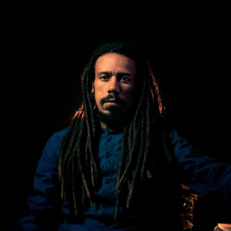 Github Leonardo Da Rosa Leonardo Da Rosa - Vintage Design Collection - Retina Quality