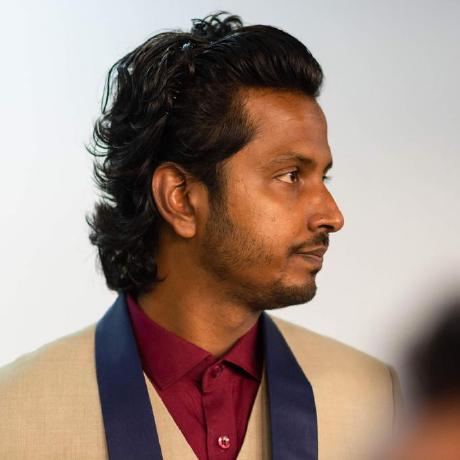 Rohit 554 Jadu Github - Colorful Wallpaper Collection - Retina Quality