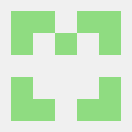 Github Oto Cp4ba Gitops Test Otp Gitops Infra - Professional Ocean Design - HD