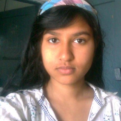 Arushi-Gupta07 · GitHub