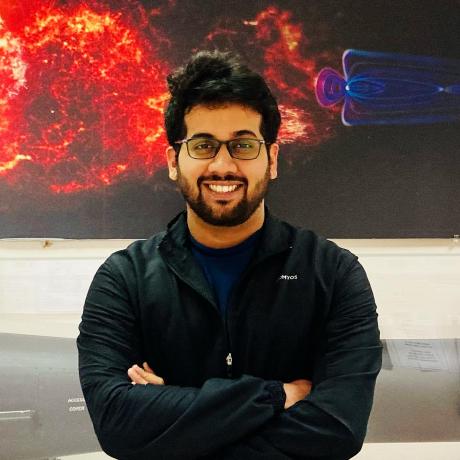 Hgsat123 Satish Hegde Github - Sunset Photo Collection - Ultra HD Quality