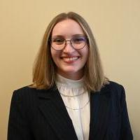 Tay Clark Taylor Github - Download Perfect City Art | HD