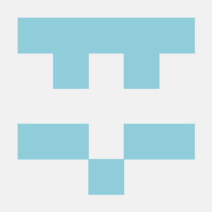 Suspension Github - Abstract Illustrations - Professional 4K Collection