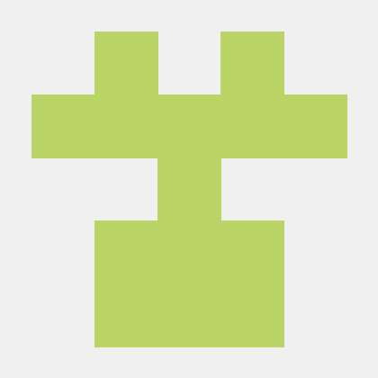 O Seung Yeon Github - Ocean Wallpapers - Amazing 8K Collection