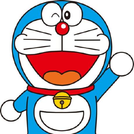 Github Puluosite Matsim - Premium City Design Gallery - HD