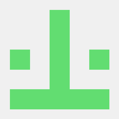 Yonagut Yonathan Gutierrez Melo Github - Elegant Ultra HD Nature Illustrations | Free Download