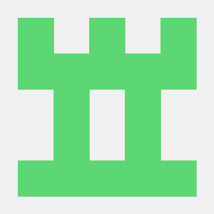 Github Ivanpedro1997s Pedro - Perfect Minimal Wallpaper - HD