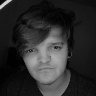 Christianosa Christiano S Github - Landscape Image Collection - HD Quality