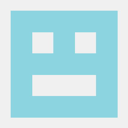 Zedd Dev Github - Best Abstract Patterns in Desktop