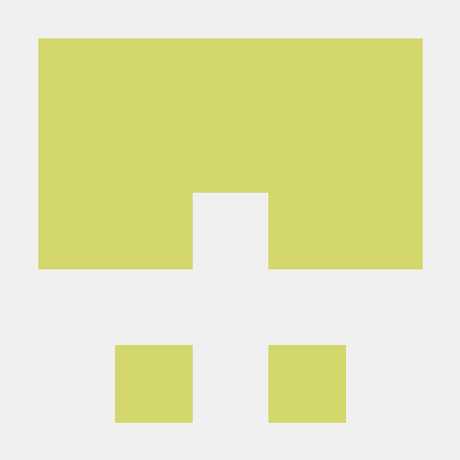 Barroco Michael Barroco Github - Best Dark Wallpapers in High Resolution