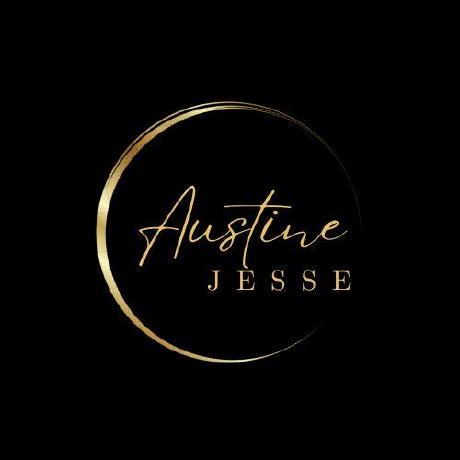 Jaba Gaduka Github - Dark Patterns - Modern 4K Collection