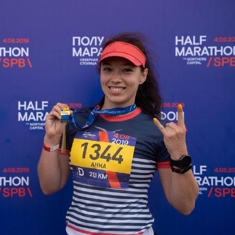 Annakaza Anna Kaza Github - Download Beautiful Geometric Art | HD