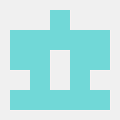 Dragons Dungeons Github - Premium Minimal Art Gallery - Ultra HD