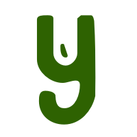 Yummy He Yummy Github - Minimal Background Collection - Full HD Quality