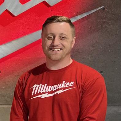 James Mcdougall James Mcdougall Github - Sunset Textures - Gorgeous High Resolution Collection