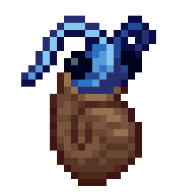 Shrimp Shrimp Github - Download Perfect Mountain Wallpaper | Full HD