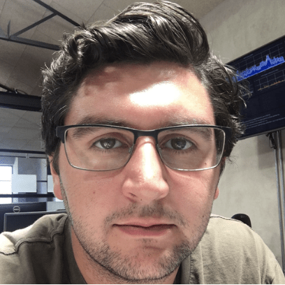 Jlo Nine Jens A Lohmann Github - Elegant 8K Nature Backgrounds | Free Download