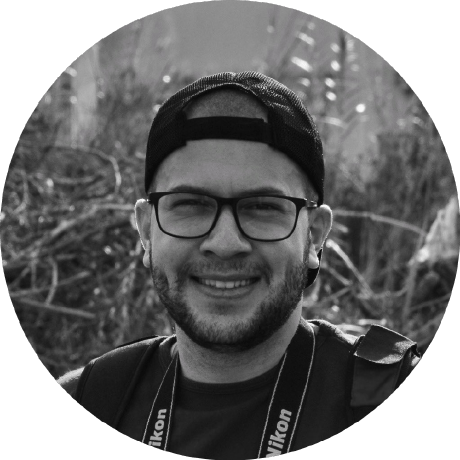 Akil 2004 Github - Gradient Images - Amazing Full HD Collection