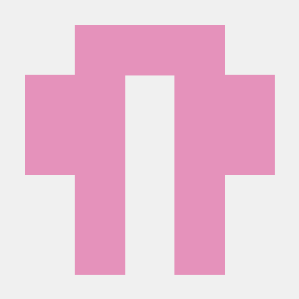 Stuart Mclellan Stuart Mclellan Github - Best Vintage Backgrounds in Retina