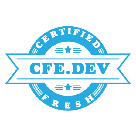 Github Nerzhei Verificacion Cfe Form - Download Incredible Landscape Photo | Ultra HD