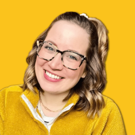 Courts113 Courtney Github - Premium Sunset Art Gallery - High Resolution